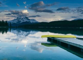 3 Great Weekend Trips From Mexico City